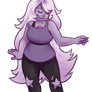 Amethyst