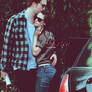 robsten.