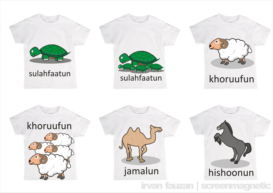 53 Gambar Baju Desain Frog Paling Keren 53 Gambar Baju Desain Frog Paling Keren
