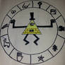 Bill Cipher