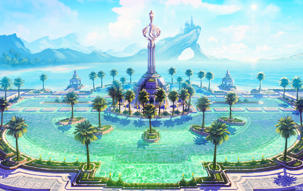 seaside_paradise_by_astral_requin_d7akdmz-fullview.jpg?token=eyJ0eXAiOiJKV1QiLCJhbGciOiJIUzI1NiJ9.eyJzdWIiOiJ1cm46YXBwOjdlMGQxODg5ODIyNjQzNzNhNWYwZDQxNWVhMGQyNmUwIiwiaXNzIjoidXJuOmFwcDo3ZTBkMTg4OTgyMjY0MzczYTVmMGQ0MTVlYTBkMjZlMCIsIm9iaiI6W1t7ImhlaWdodCI6Ijw9NjQ1IiwicGF0aCI6IlwvZlwvNmQ0MWI4Y2MtNmUzNi00OTU4LWFkNDEtMTg5MGMwZTg4YzE5XC9kN2FrZG16LWQ1ODExMmViLWEyNmYtNDliNC1hZjc4LTRjM2M0OTY0MTZjYS5wbmciLCJ3aWR0aCI6Ijw9MTAyNCJ9XV0sImF1ZCI6WyJ1cm46c2VydmljZTppbWFnZS5vcGVyYXRpb25zIl19.465mjPaHpmf-gOuku4NzLxyo8tDjl5rMwMUugN6fhdc