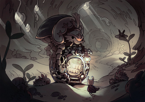 Attack On Titan World Map Attack On Titan World Map