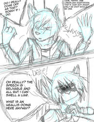 GSS -Page 7-