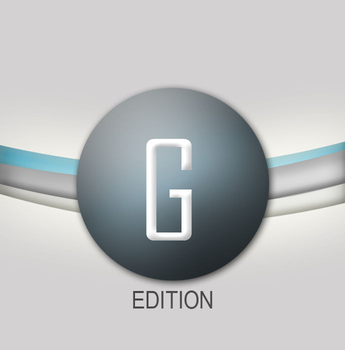 Gskit Icon lOGO GSKILL by gskill on DeviantArt
