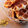 Waffle