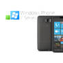 Windows Phone 7 Series