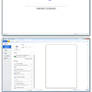 IE9 - mockup