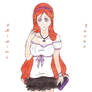 Orihime Inoue_1