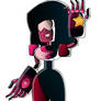 Garnet