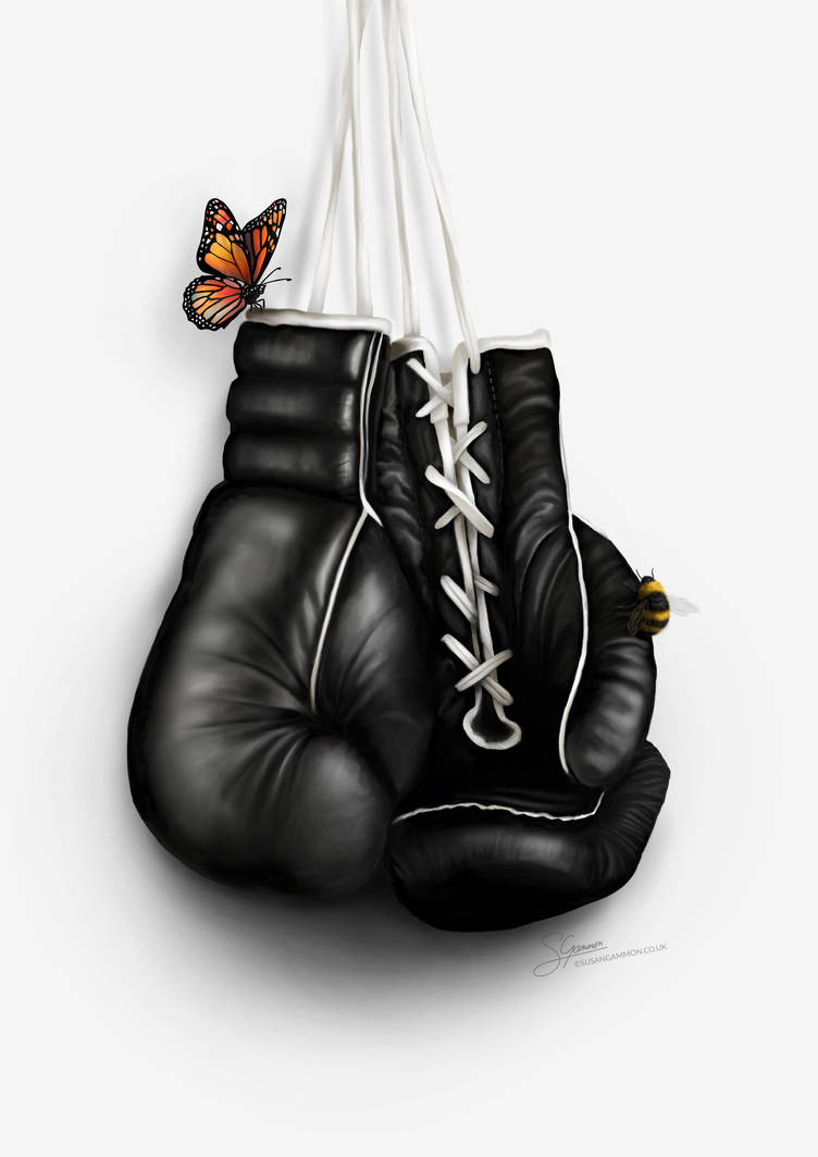 Float Like A Butterfly Sting Like A Bee By Suz87 On Deviantart Float Like A Butterfly Sting Like A Bee By Suz87 On Deviantart