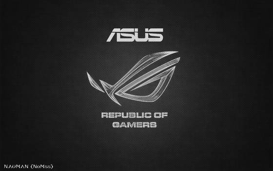 ASUS_Republic_Of_Gamers