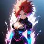 Hell Yeah! 10