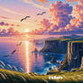 Skydream 8