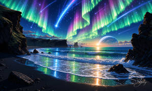 Skydream 21