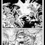 Hulk issue 9 page 3