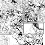 Wolverine and the X-Men #9 page 4