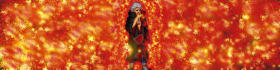 Hidan sprite sig