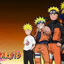 Naruto Costumes - Final v1