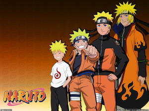 Naruto Costumes - Final v1