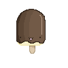 Ice Creamy [for Mazeomonic]