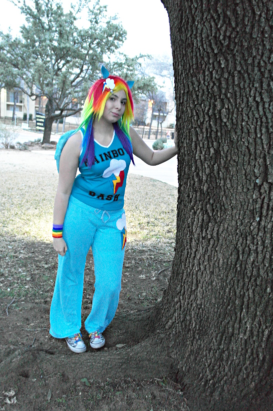 Dashie