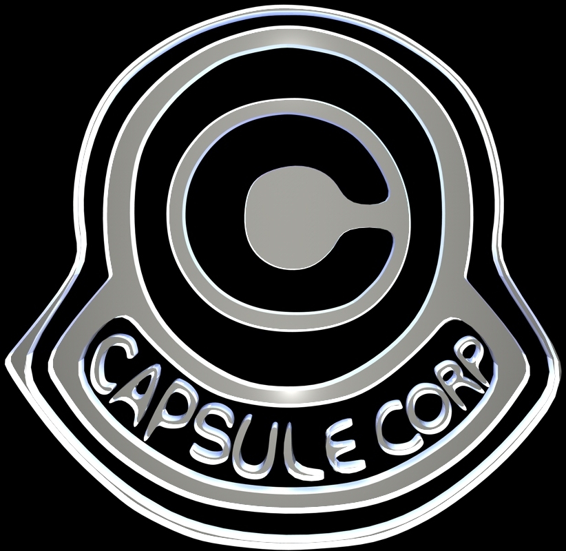 A - Capsule Corporation