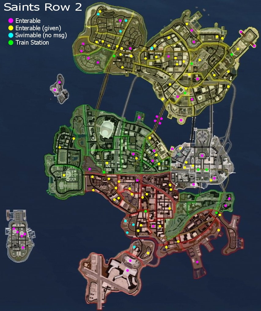 Sr2 Map SR2 Map - Enterable Buildings by 100SeedlessPenguins on DeviantArt