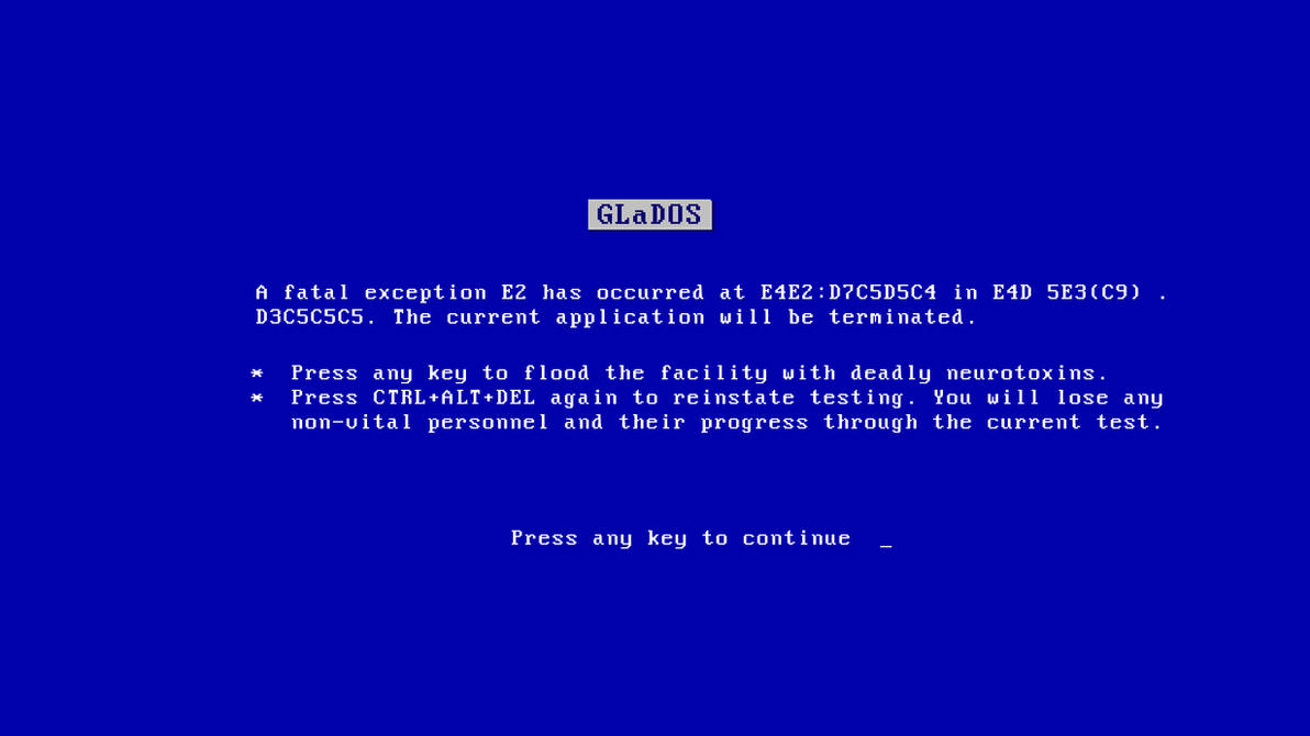 Вылез синий экран смерти. Экран смерти. Синий экран. Синий экран смерти. Синий экран смерти Windows.