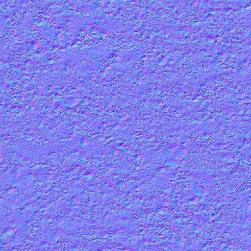 Sand - Normal Map by 100SeedlessPenguins on DeviantArt