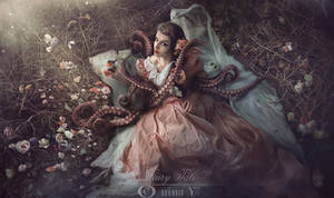 Fairy Tale by nina-Y Fairy Tale by nina-Y