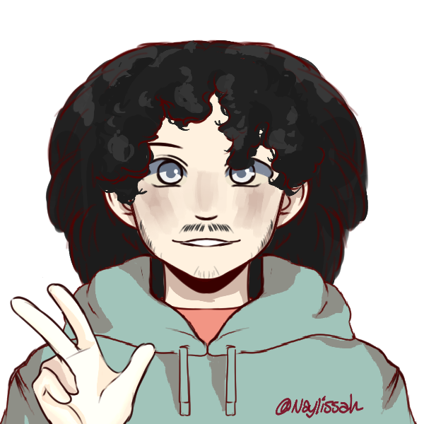 Me Myself in Picrew part 24 by wig33 on DeviantArt