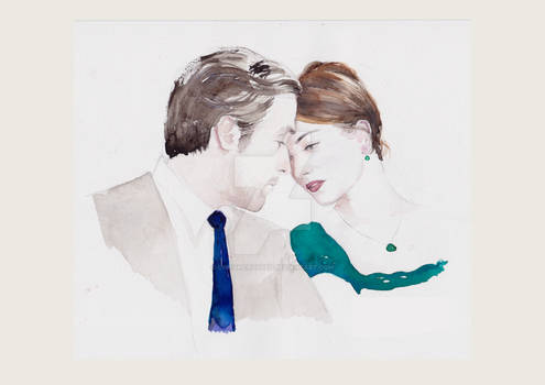 Explore The Best Lalalandfanart Art Deviantart Explore The Best Lalalandfanart Art Deviantart