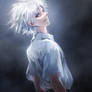 Kaworu