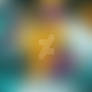 Spyro + 8 Safe + 42 NSFW