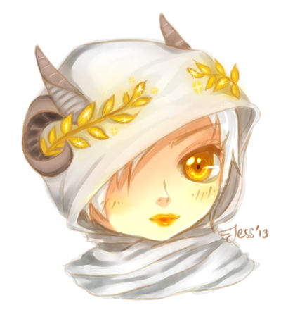 Snicker Bug Snickerbug by jesszet on DeviantArt