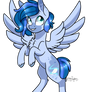 [C] Feather Light