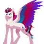 Zipp + SPEEDPAINT