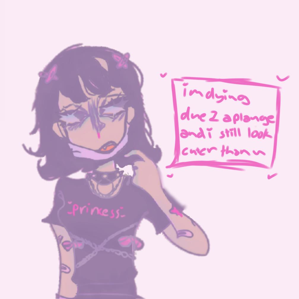 emo girl roblox avatar