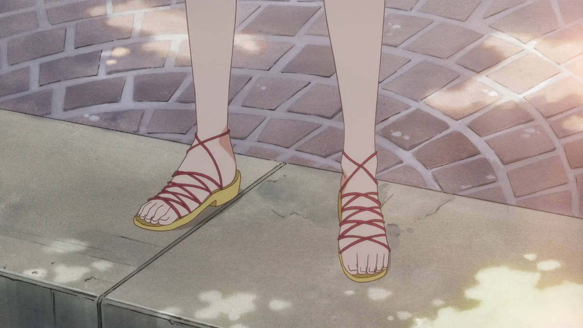Луна фут. Sailor Moon feet. Minako Aino feet. Sailor Moon foot чулки.