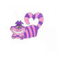 Cheshire Cat