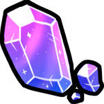 Krag Currency by Rivermakes