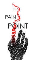 Pain Point