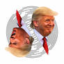 Happy-Trump-Angry-Trump