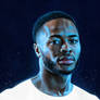 Raheem Sterling