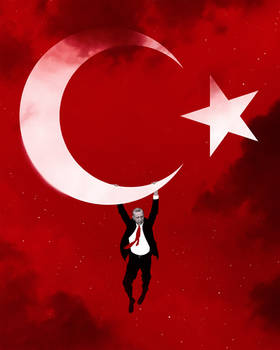 Erdogan (I)