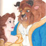 Disney's Beauty and the Beast