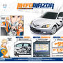 Miyo Mazda Ad1