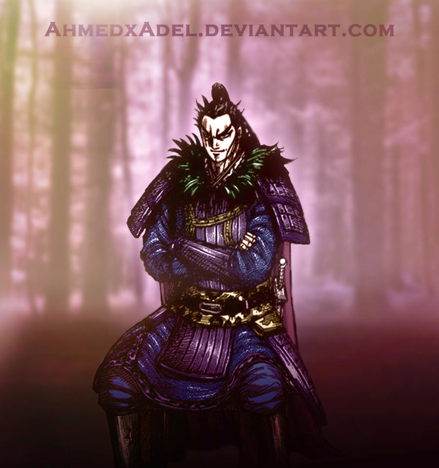 Kanki Kingdom 474 By Ahmedxadel On Deviantart Kanki Kingdom 474 By Ahmedxadel On Deviantart