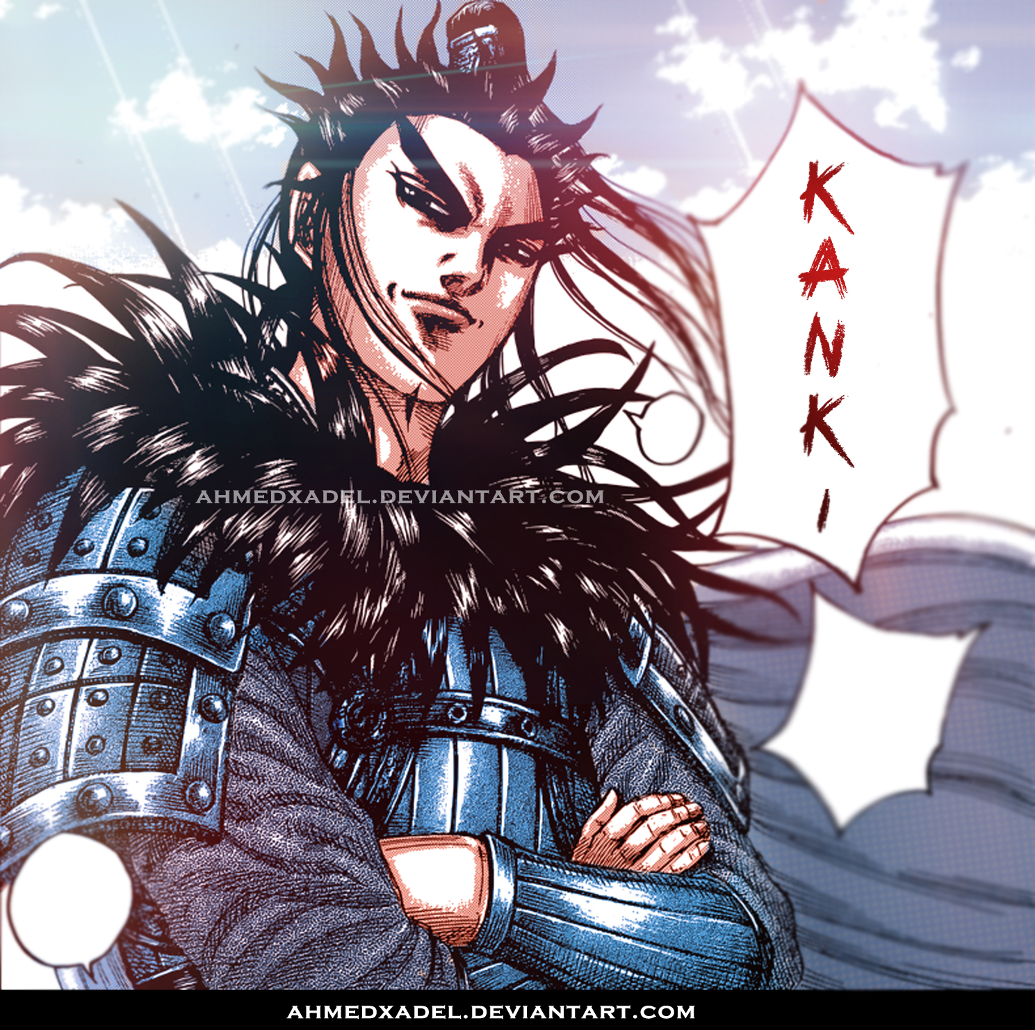 Kanki-manga-kingdom-498