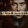 Supernatural - Dean and Sam face to face